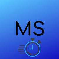 My Speed