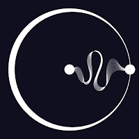 Leymora: Horoscope & Astrology