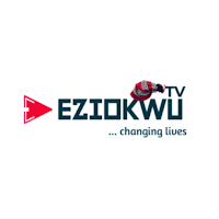 Eziokwu TV