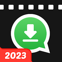 Status Saver:Save Status Video