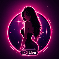 Nearby Dating: Heartly