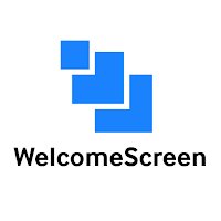WelcomeScreen