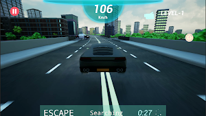 Lily City Escape Screenshot 3