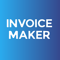 Invoice Maker : Estimate App