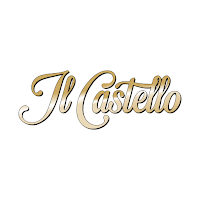 Il Castello Lienen