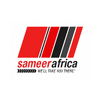 Sameer Passport