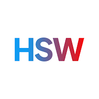 HSW