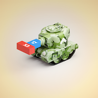Tank Factor!