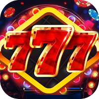 Easy Slot Game