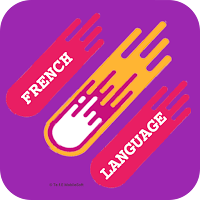 Memorize French Infinite Easy