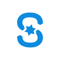 SystemStar