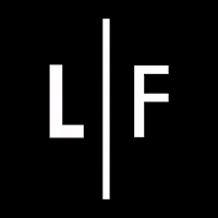 Legacy Fitness Co