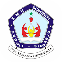 SMK Senopati Sedati
