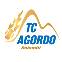 Tennis Club Agordo