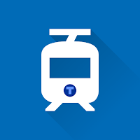 GRT ION Light Rail - MonTrans…