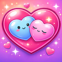 DuoSpark : Couple et défis