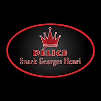 Snack Délice Georges Henri