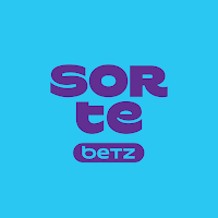 Sorte Online: Apostas online