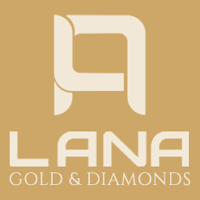 LANA GOLD AND DIAMONDS