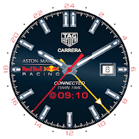 Red Bull Racing