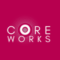 Coreworks