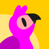 Pigeon - Mental Health