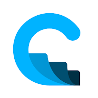 Componentry