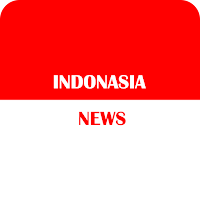 Indonesia News