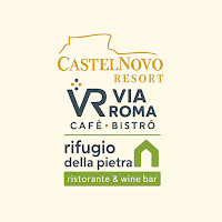 VR Rifugio CastelnovoResort