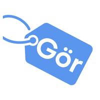 Gelgezgör