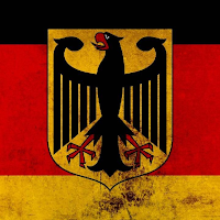 German Flag Wallpapers 2026
