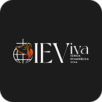 Igreja Evangélica Viva