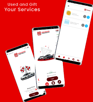 Red River Care Screenshot 3