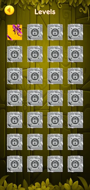 Water Puzzle 1 Screenshot 2
