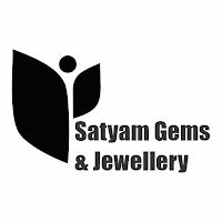 SATYAM GEMS & JEWELLERY