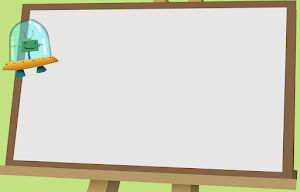 ҚАЗАҚША ӘЛІППЕ Screenshot 0