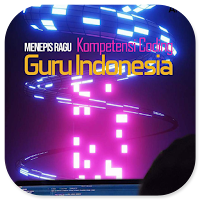 Menepis Ragu Kompetensi Coding