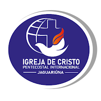 ICPI Jaguariúna