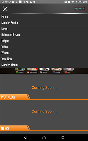 Tt MOD Screenshot 3