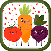 The Vegan Diet - A Complete