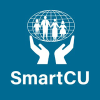 SmartCu