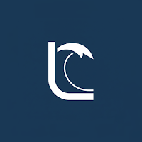 LaneLogic