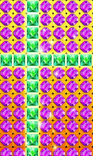 Diamond Miner Screenshot 0