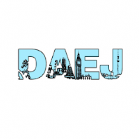 DAEJ