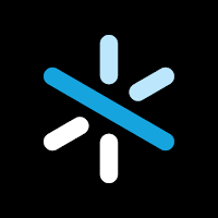 Sky Authenticator