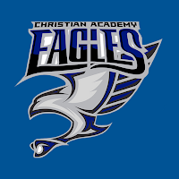 Christian Academy Schools