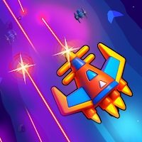 Space Defense