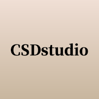 CSDstudio