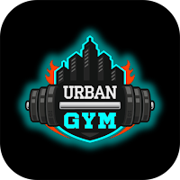 GYM URBAN