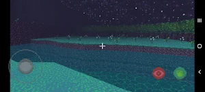 Alchemy Night Screenshot 1